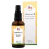 Discount For You vitamin C Spray, 50 ml