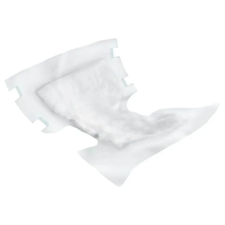 Discount Forma-care Slip comfort super, Größe M2, 20 St