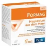 Sale Formag Magnesium aus dem Meer Tabletten, 90 St Magnesium