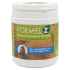 Formel-Z Tabletten für Hunde, 550 g