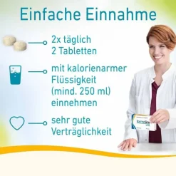 Discount Formoline L112 Tabletten, 80 St