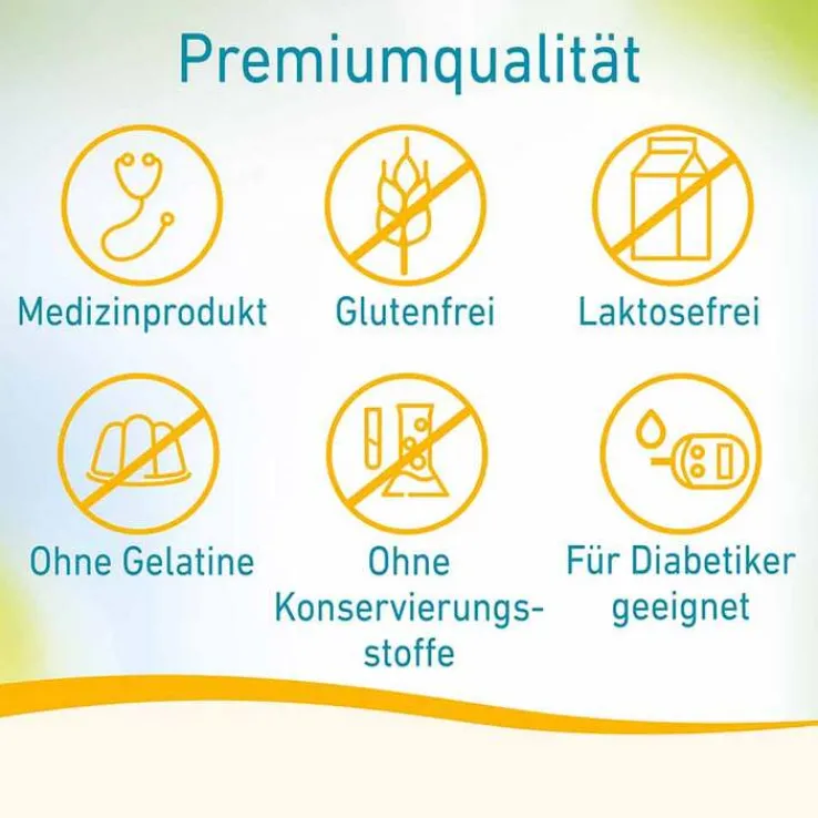 formoline L112 Tabletten, 160 St