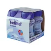 Online Fortimel Compact 2.4 Neutral, 4X125 ml