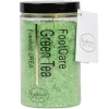 Discount Frankonia Green Tea Fussbad Urea, 400 g