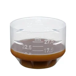 Online Salus Freebalance Gerstengras-Birke Elixier Bio, 250 ml