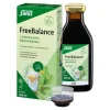 Freebalance Löwenzahn-Brennnessel Elixier Bio, 250 ml