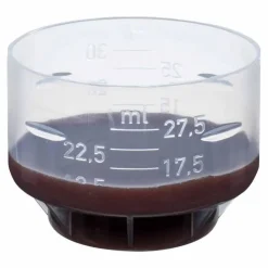 Freebalance Löwenzahn-Brennnessel Elixier Bio, 250 ml