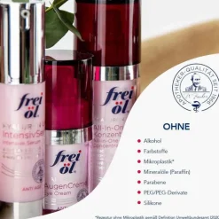 Clearance Frei Öl Anti-Age Hyaluron Lift all-in-one Konzentrat , 30 ml