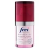 Sale Frei Öl Anti-Age Hyaluron Lift Augencreme, 15 ml
