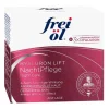 Hot Frei Öl Anti-Age Hyaluron Lift Nachtpflege, 50 ml