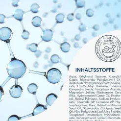 Hot Frei Öl Anti-Age Hyaluron Lift Nachtpflege, 50 ml