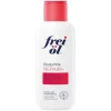 Frei Öl Bodymilk Repair + , 250 ml