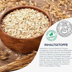 Frei Öl Brustwarzenbalsam, 7.5 ml