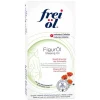 Discount Frei Öl Figuröl, 125 ml
