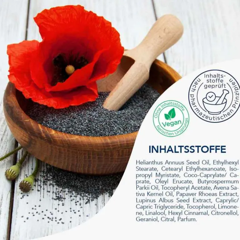 Discount Frei Öl Figuröl, 125 ml