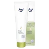 Hot Frei Öl Figurlotion, 150 ml