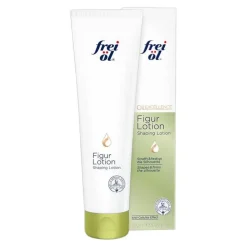 Hot Frei Öl Figurlotion, 150 ml