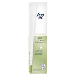 Hot Frei Öl Figurlotion, 150 ml
