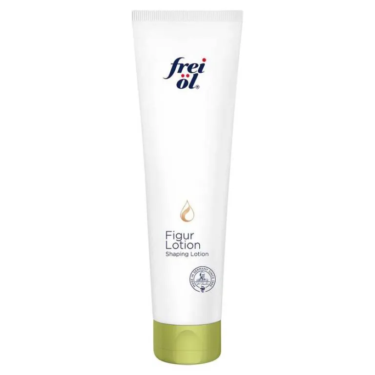 Hot Frei Öl Figurlotion, 150 ml