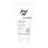 Frei Öl Hydrolipid Fußcreme, 75 ml