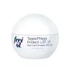 Hot Hydrolipid Tagespflege Protect LSF 20 Creme , 50 ml Anti-Aging