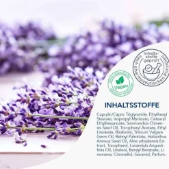 New Pflegeöl, 200 ml Trockene & Sensible Haut|Körperöle