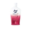 Frei Öl Pflegeöl red edition, 125 ml