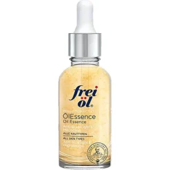 Outlet Pollution Active Ölessenz, 30 ml Sonstige Gesichtspflegeprodukte