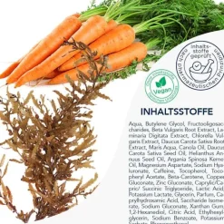 Outlet Pollution Active Ölessenz, 30 ml Sonstige Gesichtspflegeprodukte