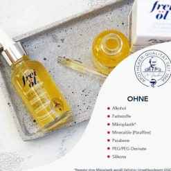 Outlet Pollution Active Ölessenz, 30 ml Sonstige Gesichtspflegeprodukte