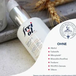 Clearance Pollution Active Serum, 30 ml Serum & Kur