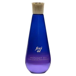 Sale Ultra Glow Midnight Sky Öl, 100 ml Körperöle|Sonstige Haarpflegeprodukte