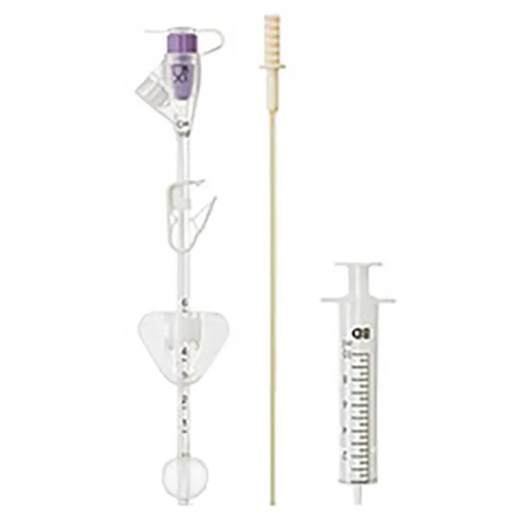 Freka Gastro Tube Ch 15 Enfit, 1X1 St