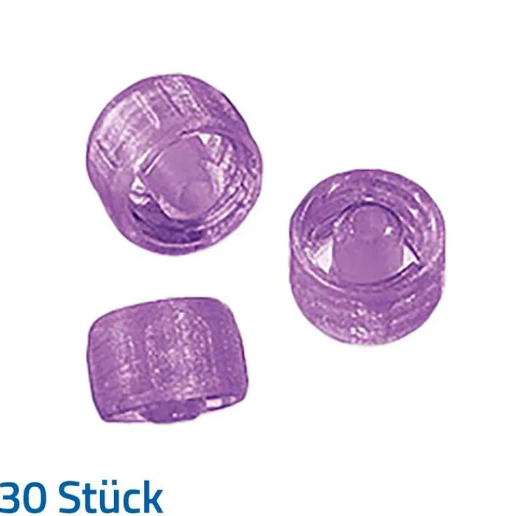 Freka Kappe Enfit, 1X30 St