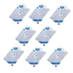 Sale Fresubin 1000 Complete flüssig, 8X1000 ml