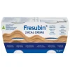 Discount Fresubin 2 kcal Creme Cappuccino im Becher, 24X125 g