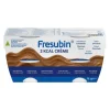 Hot Fresubin 2 kcal Creme Schokolade im Becher, 24X125 g