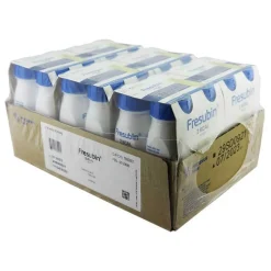 Sale Fresubin 2 kcal Drink Neutral Trinkflasche, 24X200 ml