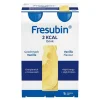 Online Fresubin ® 2 KCAL Drink Vanille, 4X200 ml
