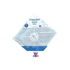 Outlet Original Fibre Easy Bag, 15X500 ml Trinknahrung