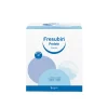 Discount Fresubin Protein Powder, 40X11.5 g