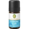 Frische Luft Duftmischung ätherisches Öl, 5 ml Ätherische Öle & Duftöle