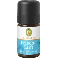 Frische Luft Duftmischung ätherisches Öl, 5 ml Ätherische Öle & Duftöle