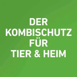 FRONTLINE COMBO® SPOT ON Katze, 3 St