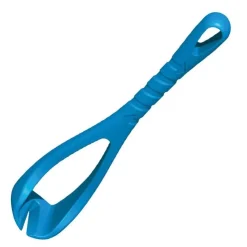 Outlet PET CARE® Zeckenhaken, 1 St Flöhe, Zecken & Co.|Flöhe, Zecken & Co.