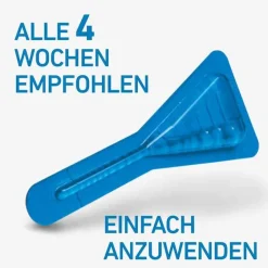 Hot ® SPOT ON Katze , 3 St Flöhe, Zecken & Co.