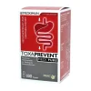 Best Froximun Toxaprevent medi pure Kapseln, 180 St