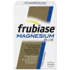 Best Magnesium Plus Brausetabletten, 20 St Magnesium