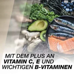 Best Magnesium Plus Brausetabletten, 20 St Magnesium