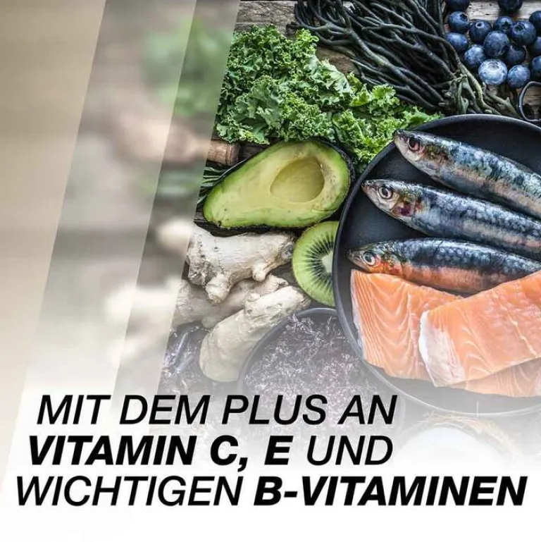 Best Magnesium Plus Brausetabletten, 20 St Magnesium